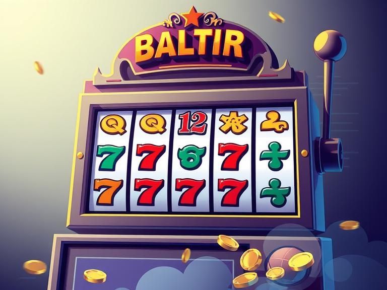 linebet online
