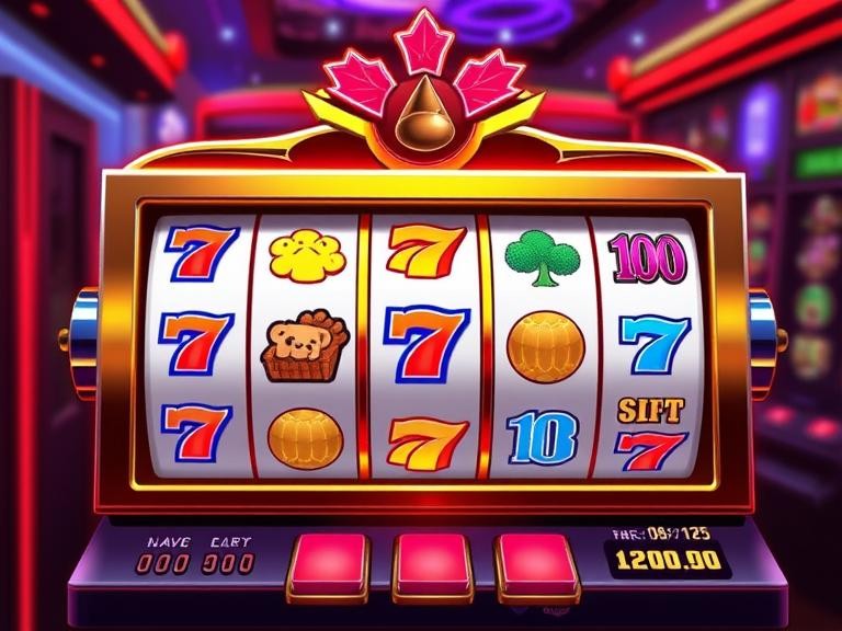 linebet online