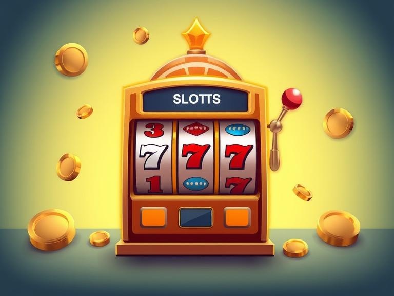 linebet online