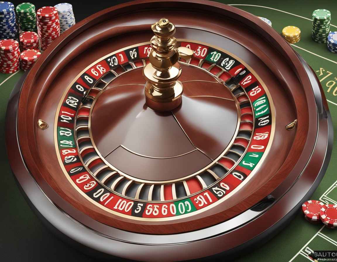 linebet online