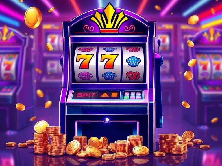 linebet online