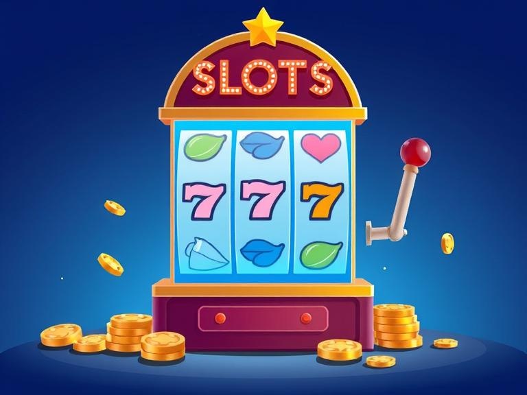 linebet online